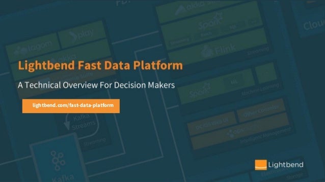 Building Applications on Mesos: Leveraging Resilient, Scalable, and Distributed Systems